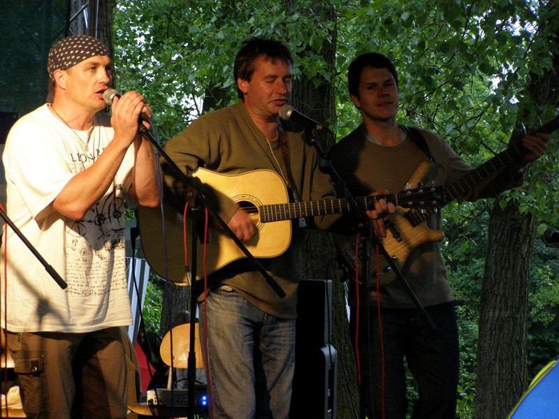 P7030689 Zahrada Na as